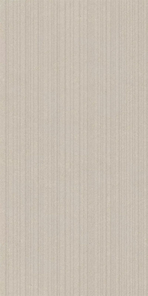 KM3060B0051R Рабат 2 бежевый матовый структура обрезной 30x60x0,9 — изображение 2