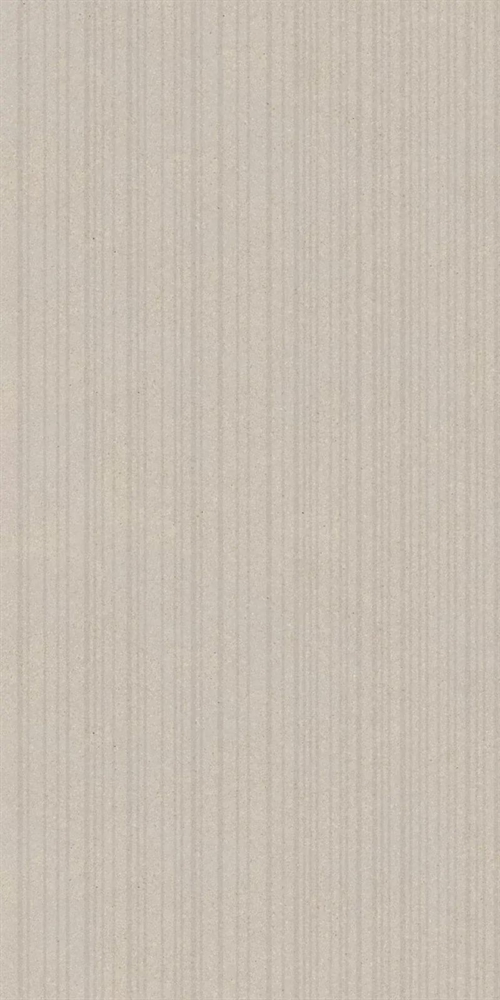 KM3060B0051R Рабат 2 бежевый матовый структура обрезной 30x60x0,9 — изображение 3