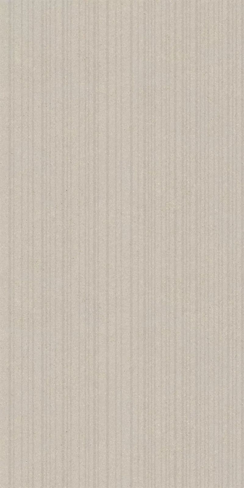 KM3060B0051R Рабат 2 бежевый матовый структура обрезной 30x60x0,9 — изображение 4