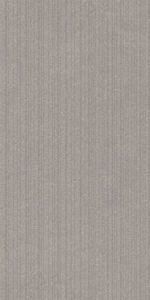 KM3060B0061R Рабат 2 серый матовый структура обрезной 30x60x0,9