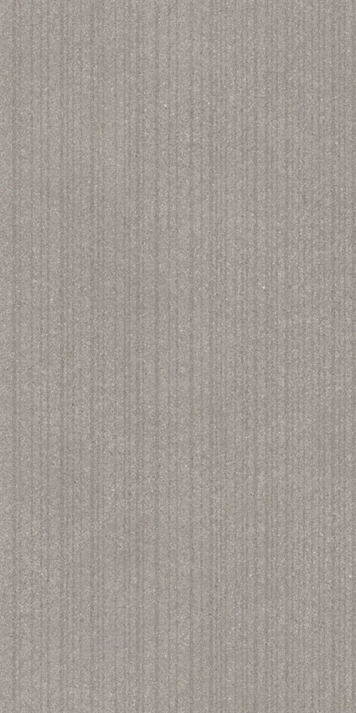 KM3060B0061R Рабат 2 серый матовый структура обрезной 30x60x0,9 — изображение 2