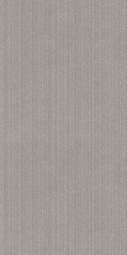 KM3060B0061R Рабат 2 серый матовый структура обрезной 30x60x0,9 — изображение 3