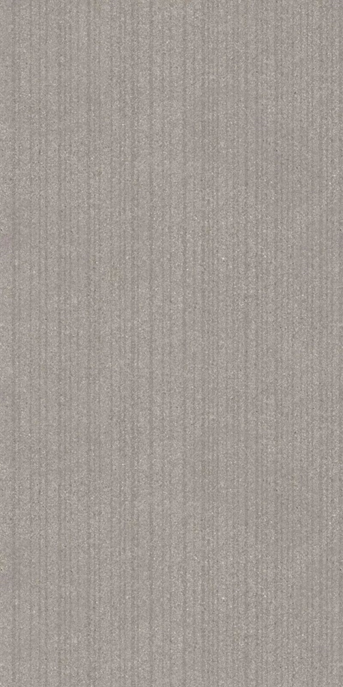 KM3060B0061R Рабат 2 серый матовый структура обрезной 30x60x0,9 — изображение 4