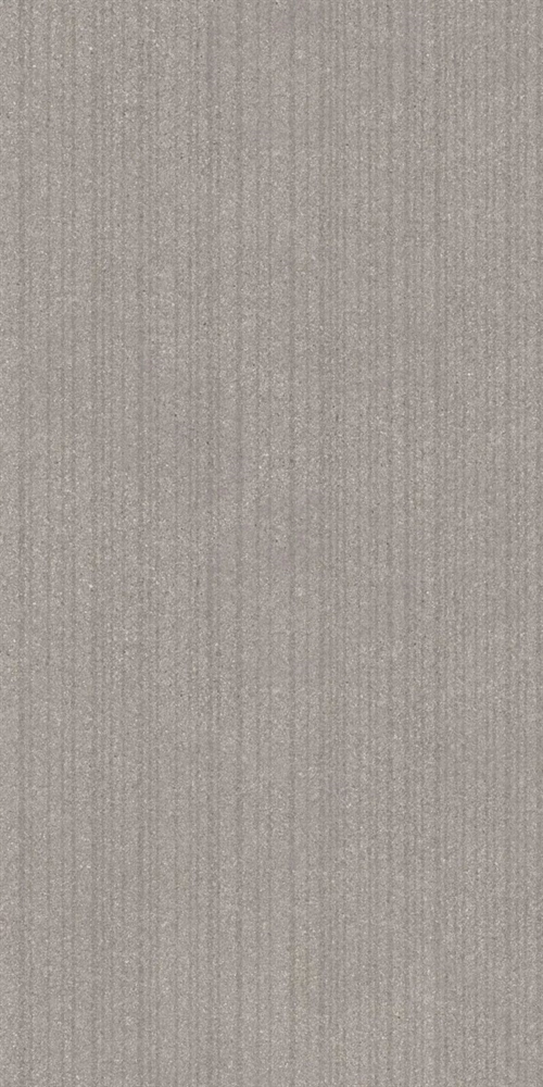 KM3060B0061R Рабат 2 серый матовый структура обрезной 30x60x0,9 — изображение 5