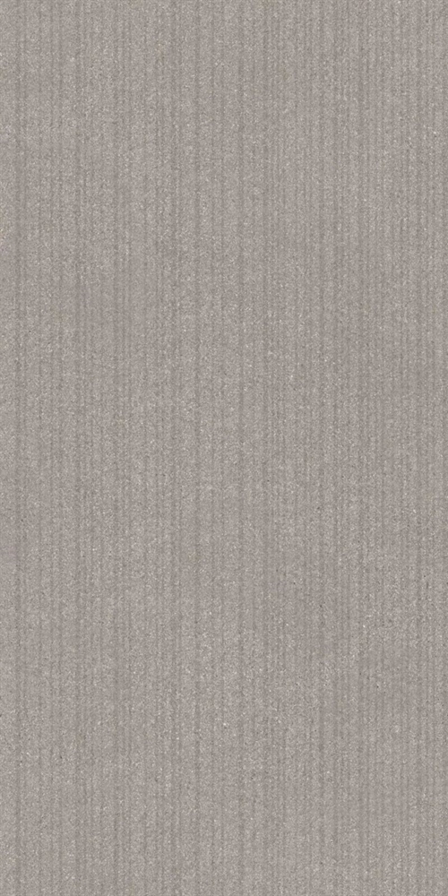 KM3060B0061R Рабат 2 серый матовый структура обрезной 30x60x0,9 — изображение 6