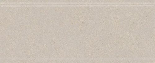 KMB2BDA003BR Бордюр Рабат бежевый матовый обрезной 30x12x1,3