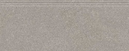 KML2FMF004BR Плинтус Рабат серый матовый обрезной 30x12x1,3