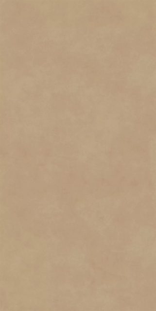KM6012B0121R Таделакт жёлтый матовый обрезной 60x119,5x0,9