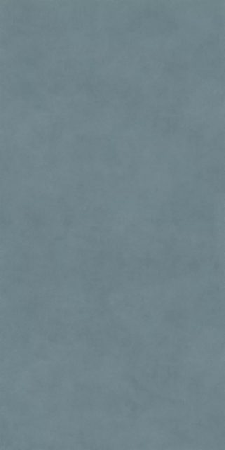 KM6012B0141R Таделакт бирюзовый матовый обрезной 60x119,5x0,9
