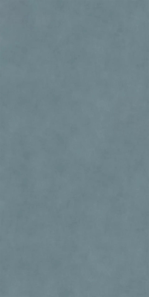 KM6012B0141R Таделакт бирюзовый матовый обрезной 60x119,5x0,9 — изображение 2