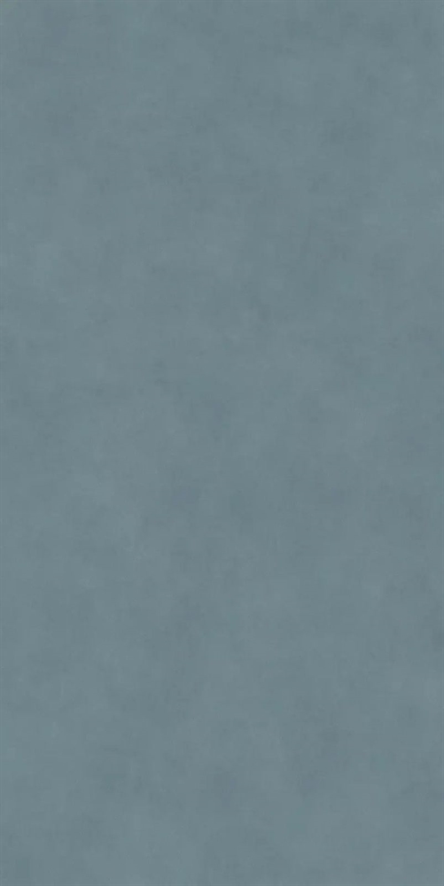 KM6012B0141R Таделакт бирюзовый матовый обрезной 60x119,5x0,9 — изображение 3