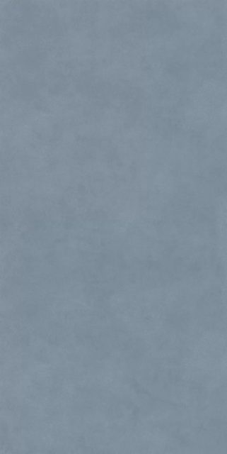 KM6012B0151R Таделакт синий светлый матовый обрезной 60x119,5x0,9