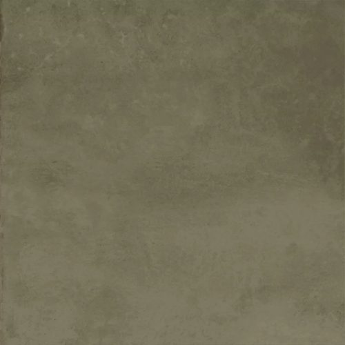 KM1515B0010N Фес зелёный глянцевый 15x15x0,77