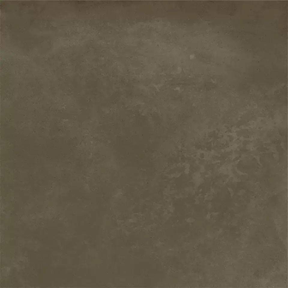 KM1515B0010N Фес зелёный глянцевый 15x15x0,77 — изображение 13