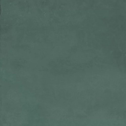 KM1515B0020N Фес зелёный тёмный глянцевый 15x15x0,77