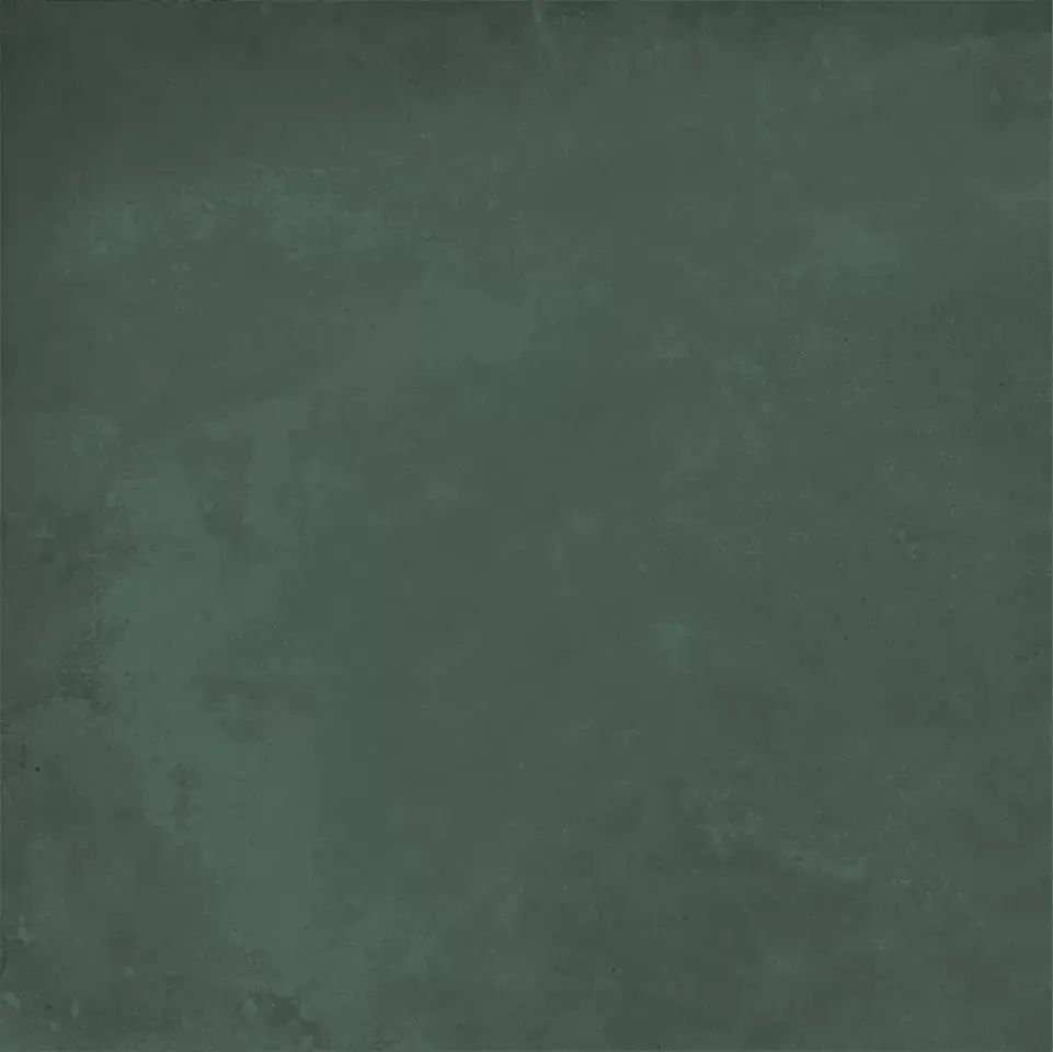 KM1515B0020N Фес зелёный тёмный глянцевый 15x15x0,77 — изображение 15