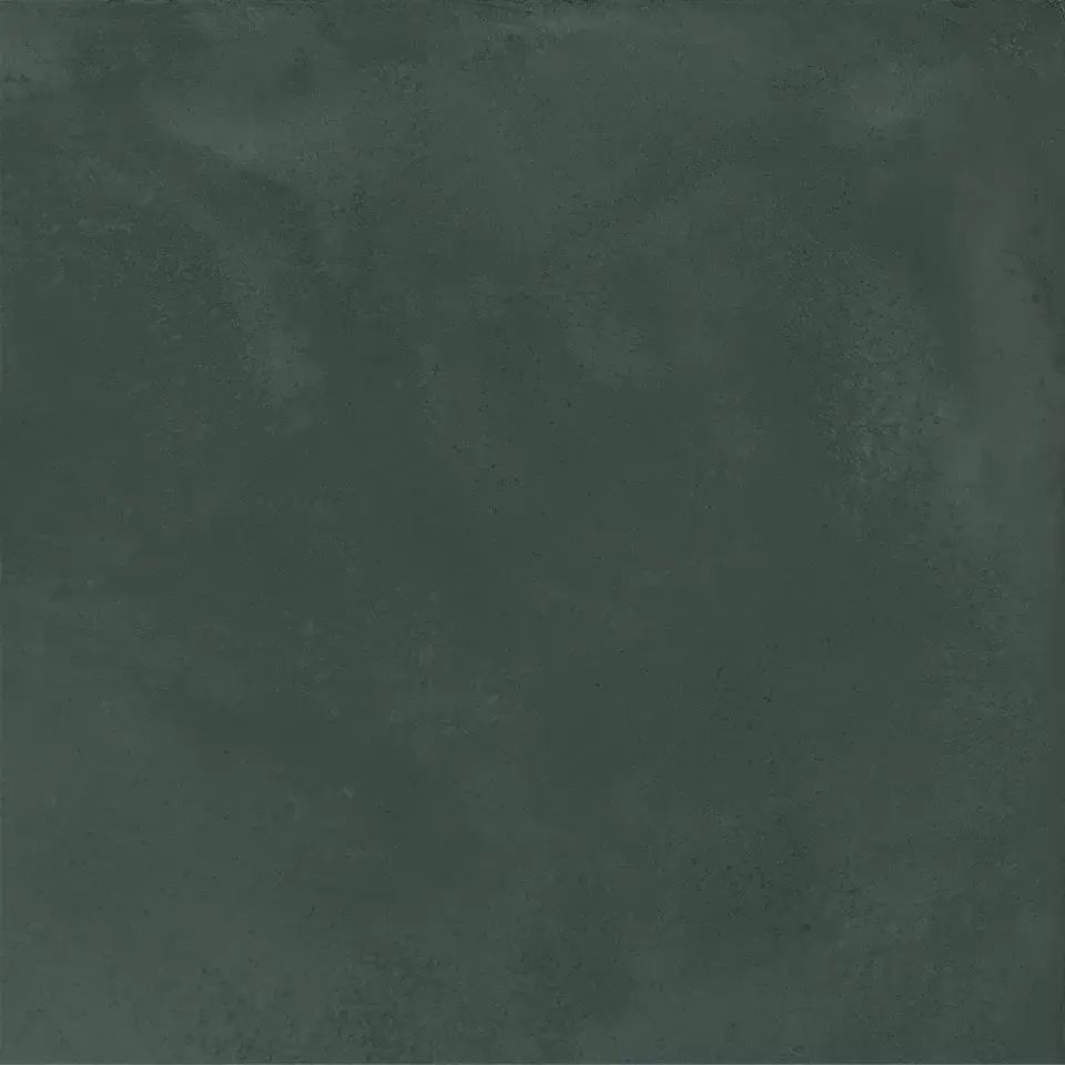 KM1515B0020N Фес зелёный тёмный глянцевый 15x15x0,77 — изображение 17