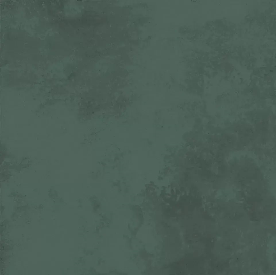 KM1515B0020N Фес зелёный тёмный глянцевый 15x15x0,77 — изображение 19