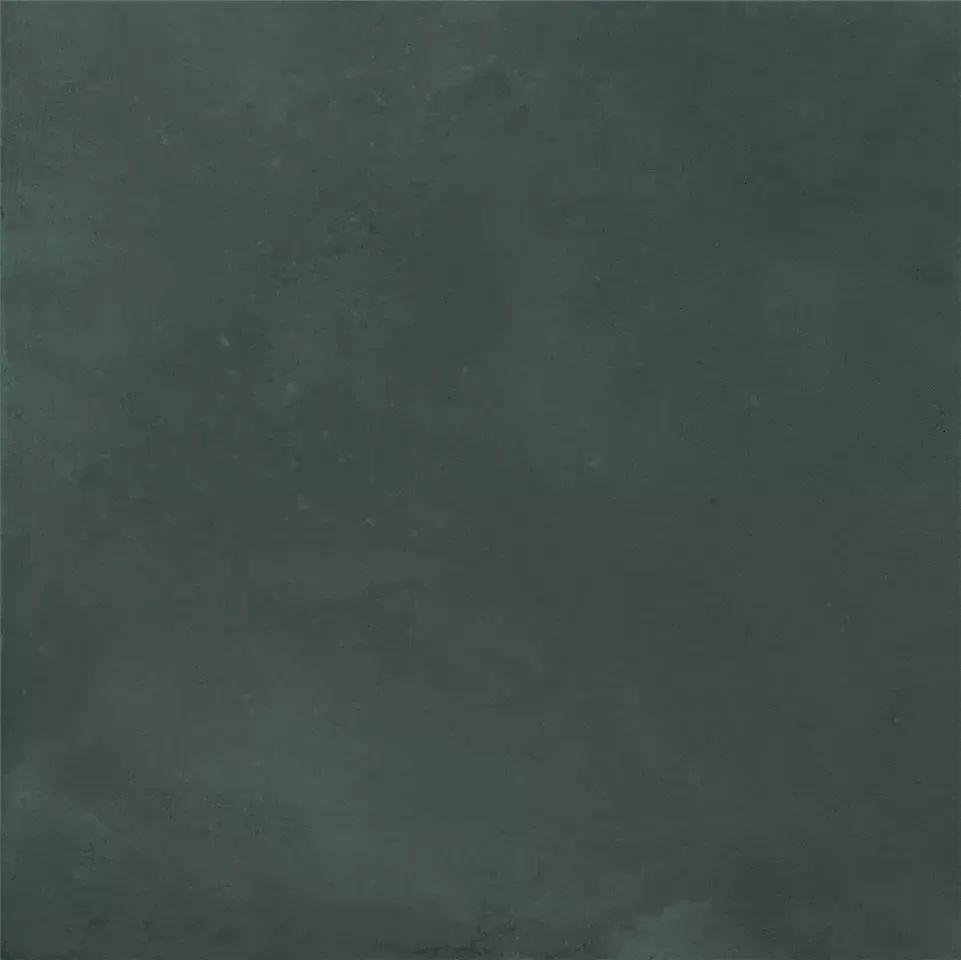 KM1515B0020N Фес зелёный тёмный глянцевый 15x15x0,77 — изображение 25