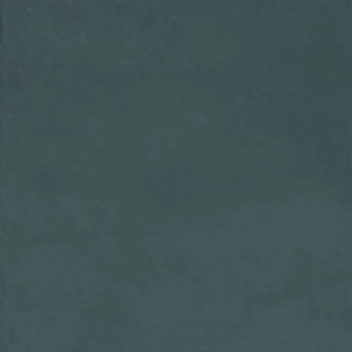 KM1515B0030N Фес бирюзовый тёмный глянцевый 15x15x0,77