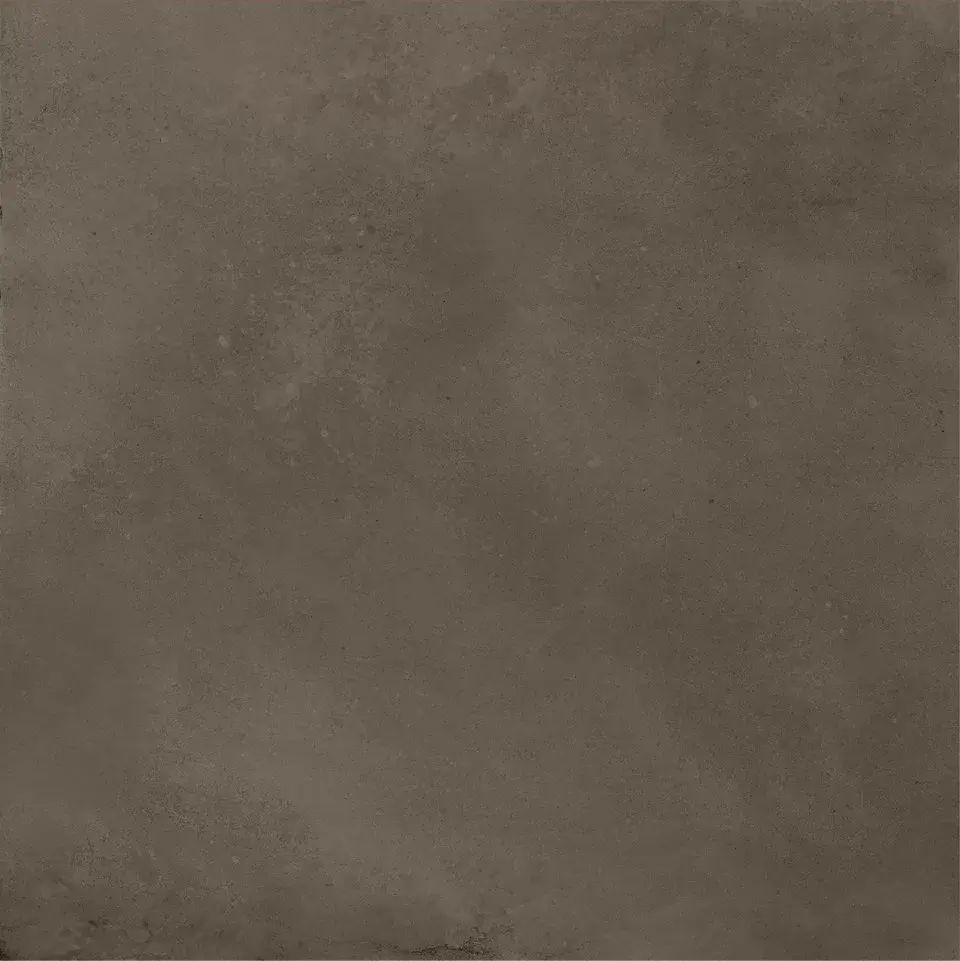 KM1515B0040N Фес коричневый глянцевый 15x15x0,77 — изображение 12