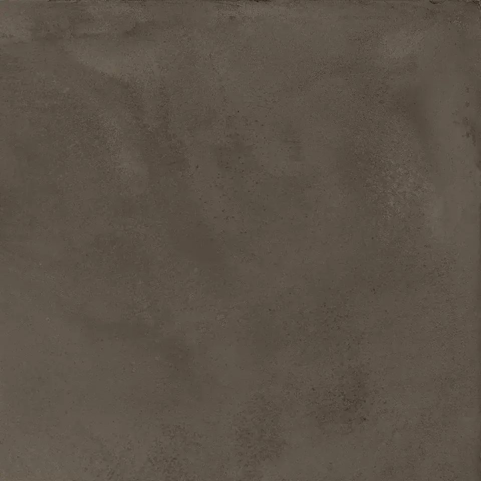 KM1515B0040N Фес коричневый глянцевый 15x15x0,77 — изображение 17
