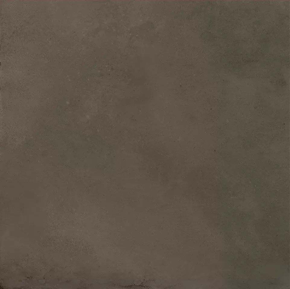 KM1515B0040N Фес коричневый глянцевый 15x15x0,77 — изображение 25
