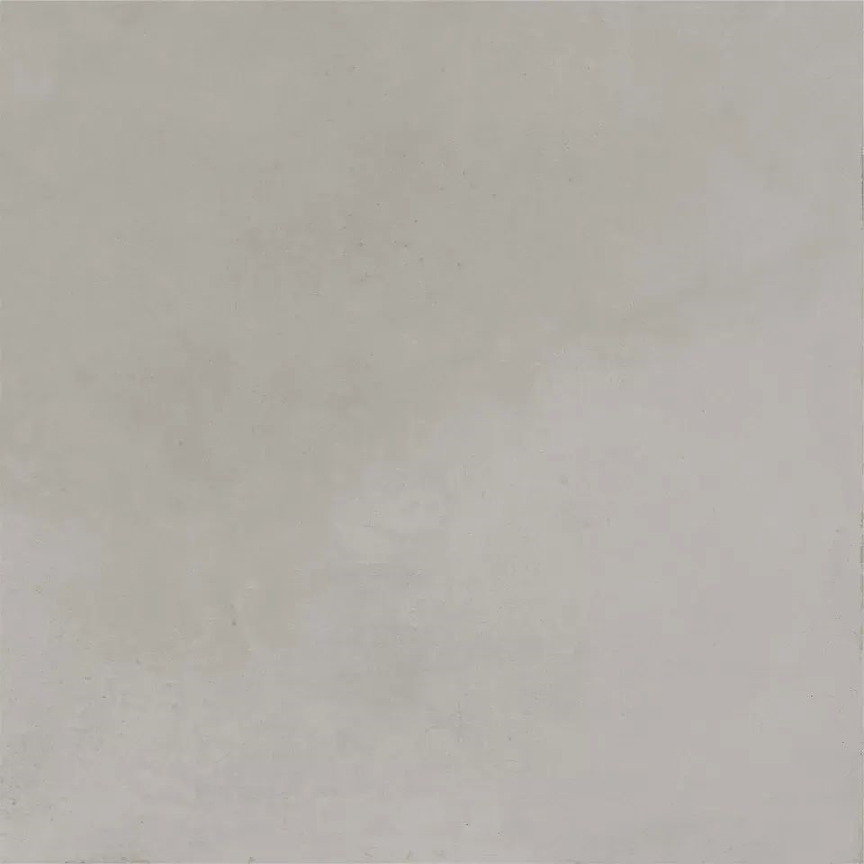 KM1515B0050N Фес серый глянцевый 15x15x0,77 — изображение 22