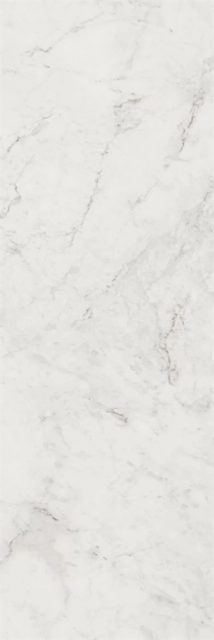 KM3090B0140R Тубкаль белый глянцевый обрезной 30x89,5x0,9