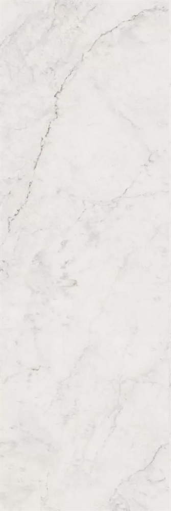KM3090B0140R Тубкаль белый глянцевый обрезной 30x89,5x0,9 — изображение 2