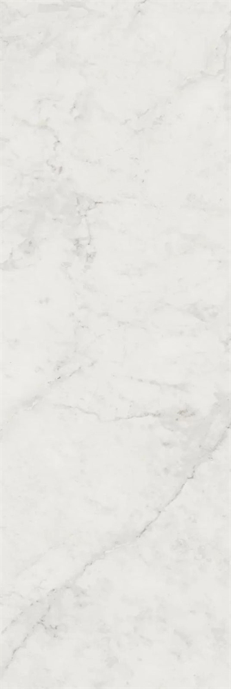 KM3090B0140R Тубкаль белый глянцевый обрезной 30x89,5x0,9 — изображение 3