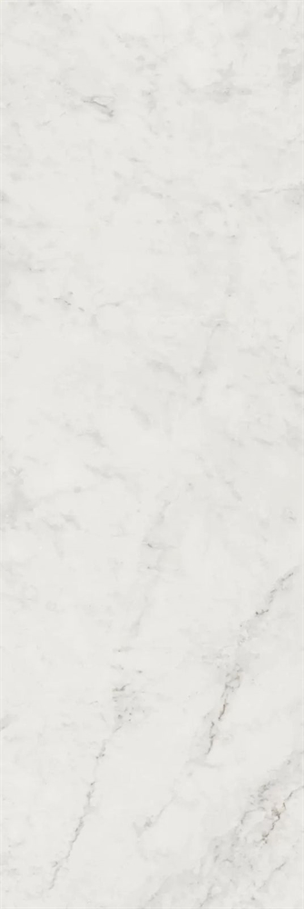 KM3090B0140R Тубкаль белый глянцевый обрезной 30x89,5x0,9 — изображение 4