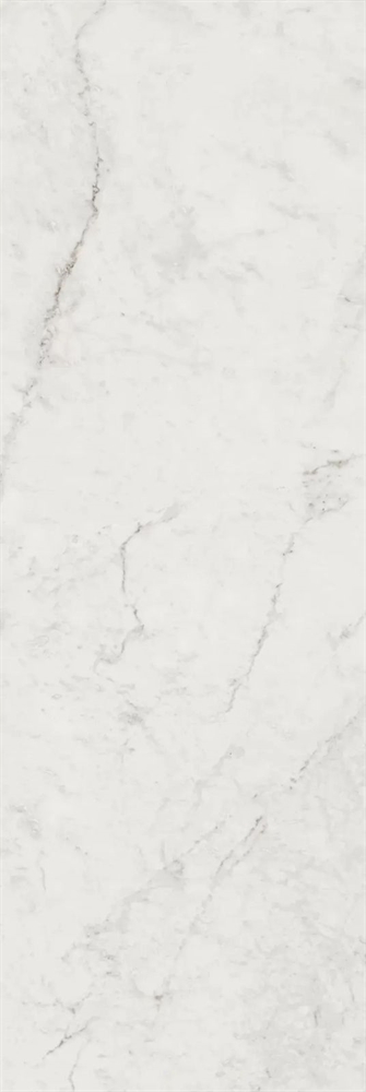 KM3090B0140R Тубкаль белый глянцевый обрезной 30x89,5x0,9 — изображение 5