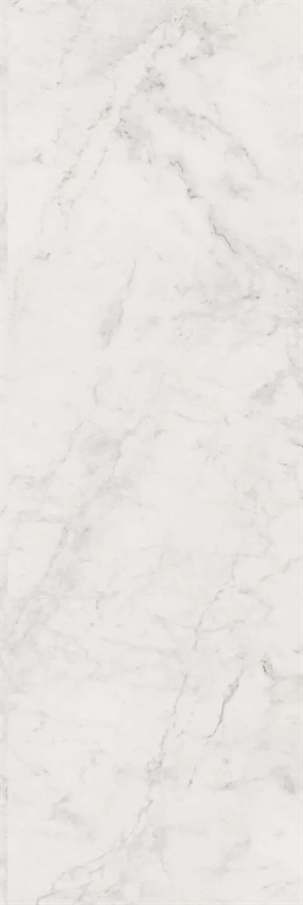 KM3090B0140R Тубкаль белый глянцевый обрезной 30x89,5x0,9 — изображение 6
