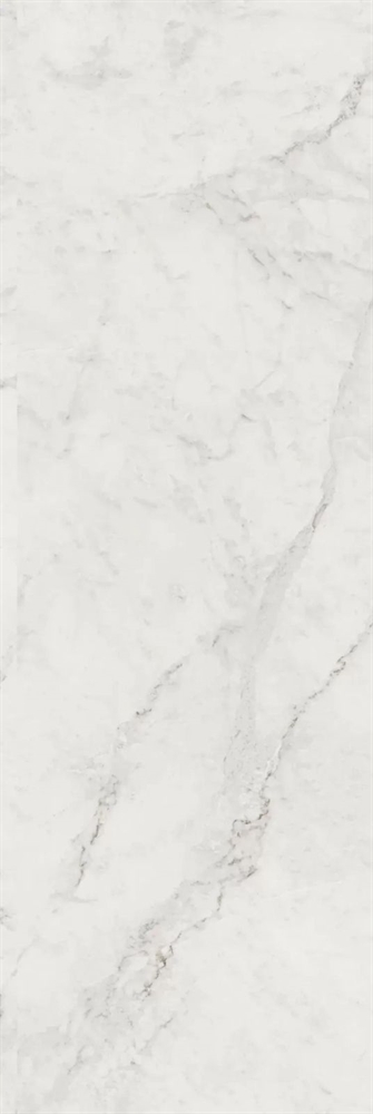 KM3090B0140R Тубкаль белый глянцевый обрезной 30x89,5x0,9 — изображение 7