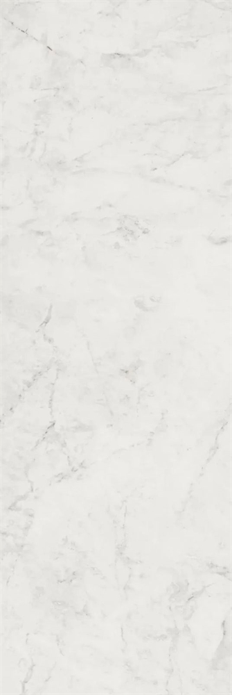 KM3090B0140R Тубкаль белый глянцевый обрезной 30x89,5x0,9 — изображение 8