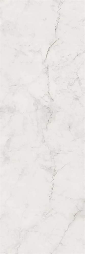 KM3090B0140R Тубкаль белый глянцевый обрезной 30x89,5x0,9 — изображение 9