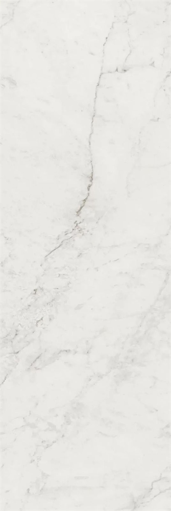 KM3090B0140R Тубкаль белый глянцевый обрезной 30x89,5x0,9 — изображение 10