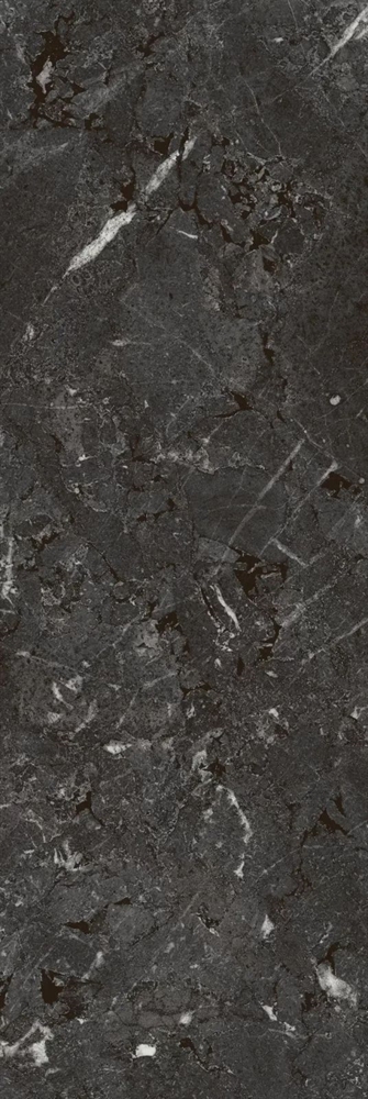 KM3090B0150R Тубкаль чёрный глянцевый обрезной 30x89,5x0,9 — изображение 3