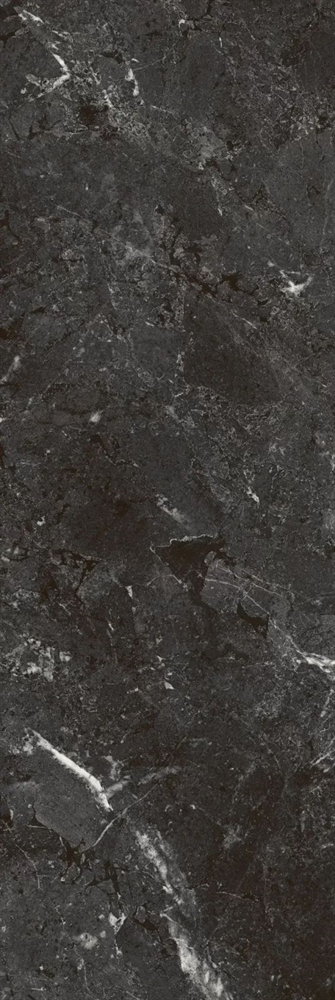 KM3090B0150R Тубкаль чёрный глянцевый обрезной 30x89,5x0,9 — изображение 8