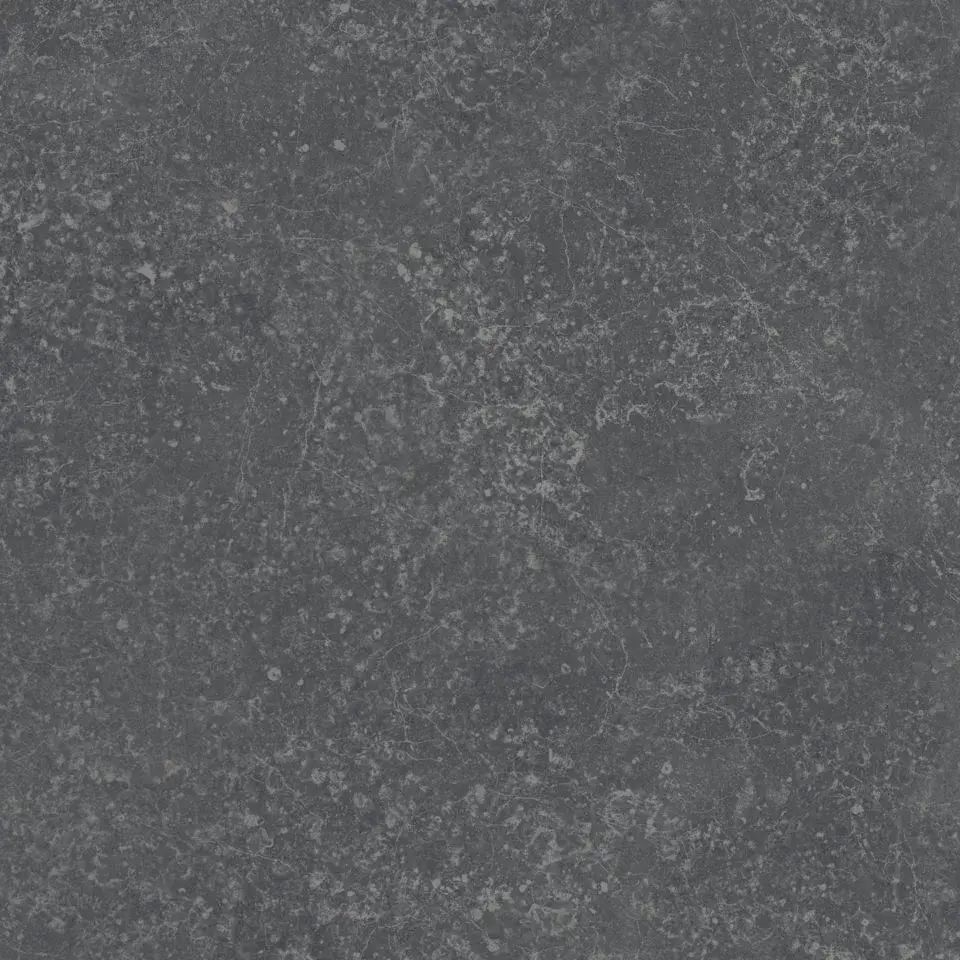 KM6012G0141RGCA Ступень угловая клееная Касабланка HP антрацит матовый обрезной 33x33x0,9 — изображение 3