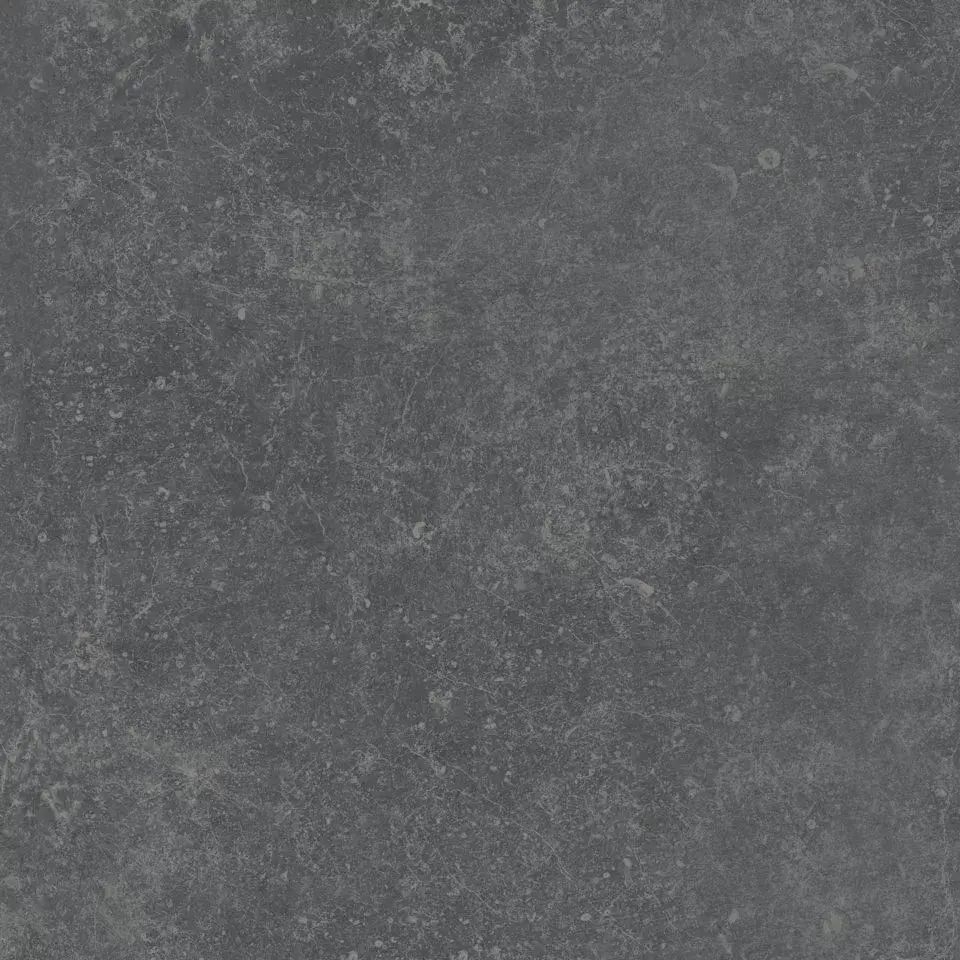KM6012G0141RGCA Ступень угловая клееная Касабланка HP антрацит матовый обрезной 33x33x0,9 — изображение 4