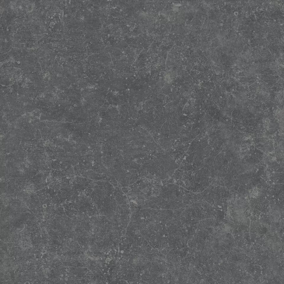 KM6012G0141RGCA Ступень угловая клееная Касабланка HP антрацит матовый обрезной 33x33x0,9 — изображение 5