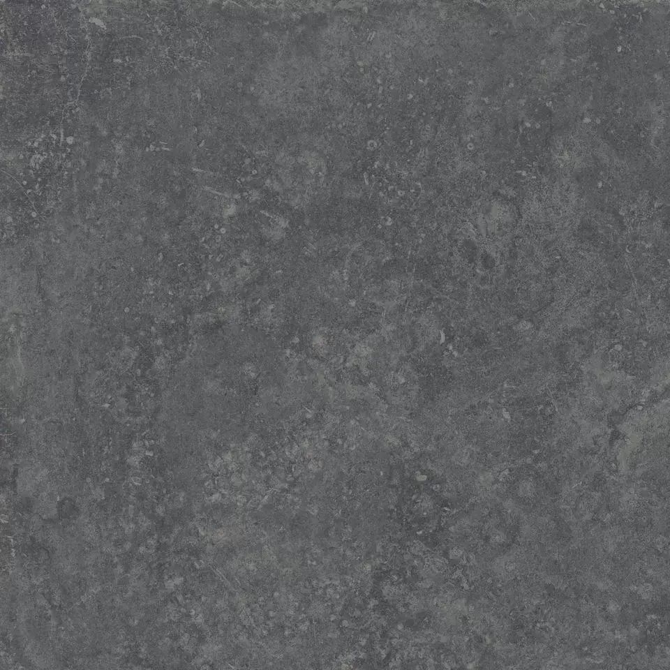KM6012G0141RGCA Ступень угловая клееная Касабланка HP антрацит матовый обрезной 33x33x0,9 — изображение 6