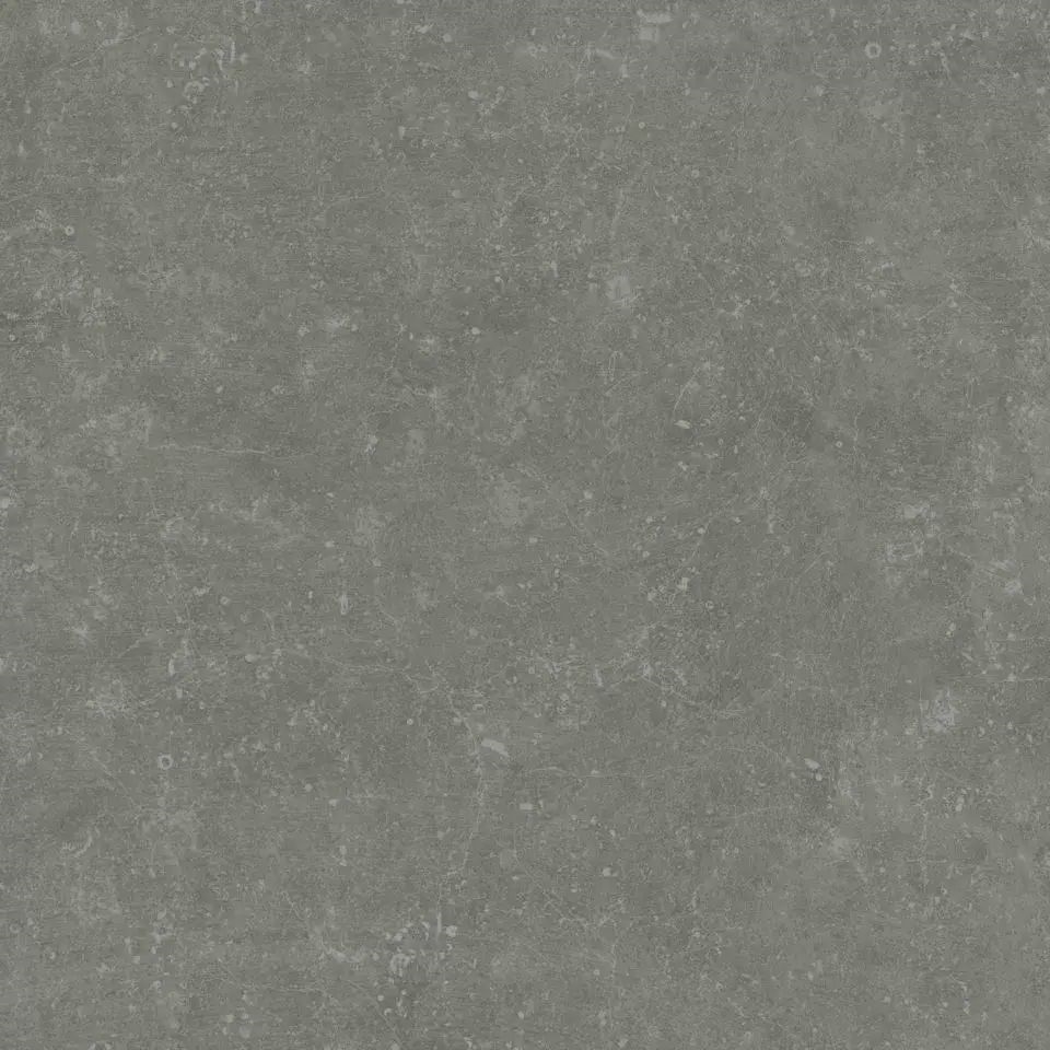 KM6012G0171RGCA Ступень угловая клееная Касабланка HP серый матовый обрезной 33x33x0,9 — изображение 5