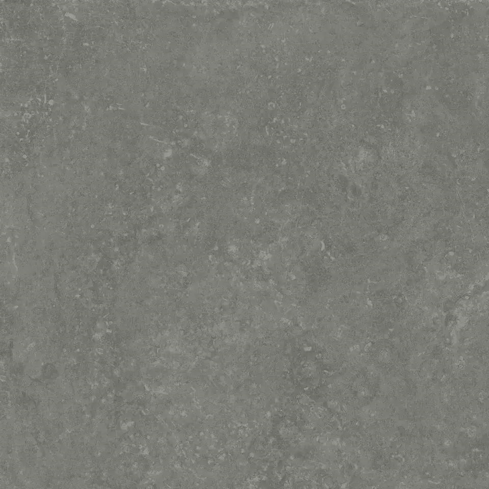KM6012G0171RGCA Ступень угловая клееная Касабланка HP серый матовый обрезной 33x33x0,9 — изображение 6