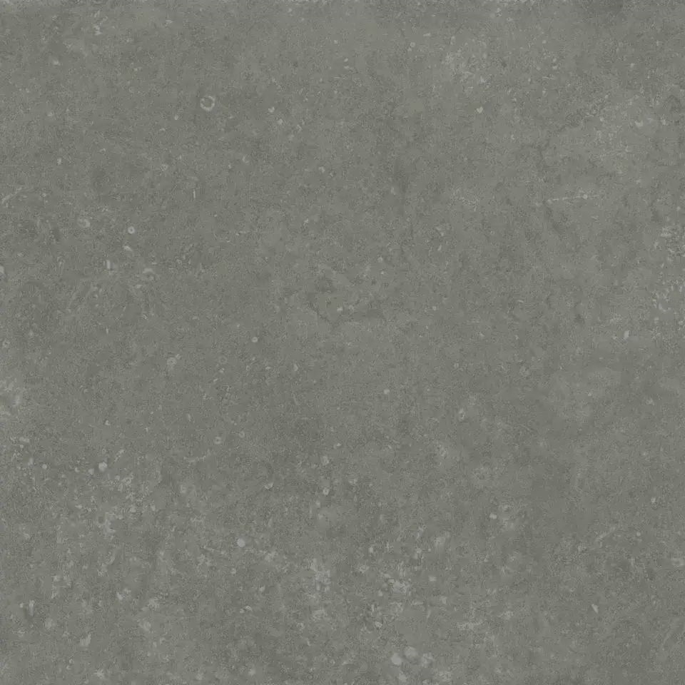 KM6012G0171RGCA Ступень угловая клееная Касабланка HP серый матовый обрезной 33x33x0,9 — изображение 7