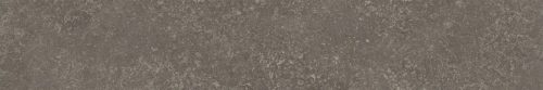 KM6060G0151RBT6 Плинтус Касабланка HP коричневый матовый обрезной 60x9,5x0,9