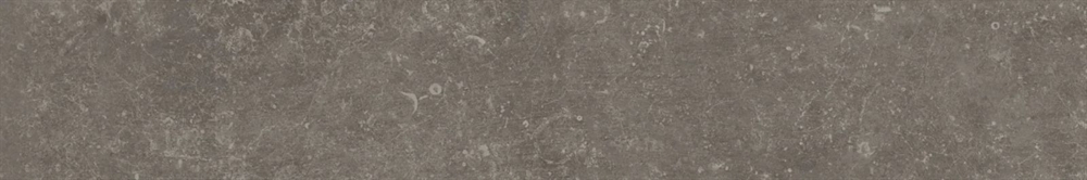 KM6060G0151RBT6 Плинтус Касабланка HP коричневый матовый обрезной 60x9,5x0,9 — изображение 2