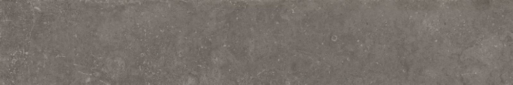 KM6060G0151RBT6 Плинтус Касабланка HP коричневый матовый обрезной 60x9,5x0,9 — изображение 3